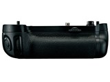 MB-D16