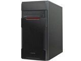 FRGX623/KD GX�V���[�Y Core i7 4790���� �n�C�X�^���_�[�h���f��
