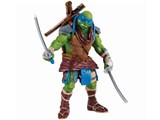TMNT �e�B�[���G�C�W�E�~���[�^���g�E�j���W���E�^�[�g���Y �x�C�V�b�N�t�B�M���A�V���[�Y ���I�i���h ���i�摜