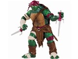 TMNT �e�B�[���G�C�W�E�~���[�^���g�E�j���W���E�^�[�g���Y �x�C�V�b�N�t�B�M���A�V���[�Y ���t�@�G�� ���i�摜