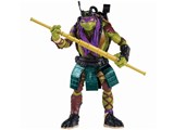 TMNT �e�B�[���G�C�W�E�~���[�^���g�E�j���W���E�^�[�g���Y �x�C�V�b�N�t�B�M���A�V���[�Y �h�i�e�� ���i�摜
