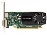 NVIDIA Quadro K620 NVQK620-P [PCIExp 2GB] ���i�摜