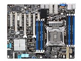 Z10PA-U8/10G-2S