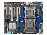Z10PA-D8C
