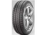 ICE ASIMMETRICO 215/55R17 94Q ���i�摜
