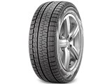 ICE ASIMMETRICO 185/60R15 88Q XL 製品画像