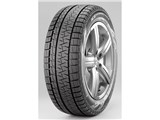 ICE ASIMMETRICO 205/55R16 91Q �����t���b�g ���i�摜