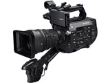PXW-FS7K i摜