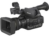 PXW-X200 i摜