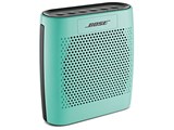 SoundLink Color Bluetooth speaker [�~���g]