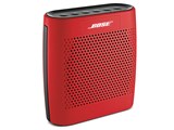 SoundLink Color Bluetooth speaker [���b�h]