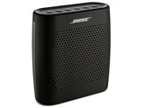 BOSE、2台同時接続が可能なポータブルワイヤレススピーカー - 価格.com