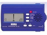 METRONOME MA-30