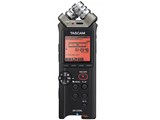 TASCAM、Wi-Fi対応のリニアPCMレコーダー2機種 - 価格.com