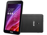 ASUS MeMO Pad 7 ME170C-BK08 [�u���b�N] ���i�摜
