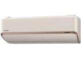 CS-HX365C2-C [�m�[�u���x�[�W��] ���i�摜