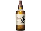 Tg[VOgECXL[ R 700ml