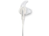 SoundTrue in-ear headphones �I�[�f�B�I���f�� [�z���C�g] ���i�摜