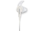 SoundTrue in-ear headphones Apple 製品対応モデル [ホワイト] 製品画像