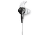 SoundTrue in-ear headphones �X�}�[�g�t�H���Ή����f��