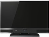 REAL LCD-V32BHR6 [32�C���`]