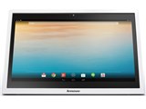Lenovo N308 57323910 [�z���C�g] ���i�摜