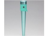Mistick [�~���g�O���[��]