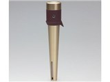 Mistick [�V�����p���S�[���h]