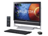 VALUESTAR G �^�C�vN PC-GD248ACA2 HDD4TB���ڃ��f��