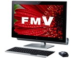 FMV ESPRIMO FH�V���[�Y WF2/R WRF2B_B618 ���i.com���� Core i7�EOffice Home and Business 2013���ڃ��f�� ���i�摜
