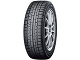 ice GUARD 5 iG50 185/60R16 86Q ���i�摜