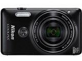 価格.com - ニコン COOLPIX S6900 [リッチブラック] 買取価格比較