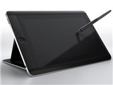 Cintiq Companion DTH-W1300L/K0 [256GB/Windows 8] ���i�摜