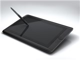 Wacom - ワコム 液晶ペンタブレット Cintiq Companion Hybrid 32 Wacom - ワコム 液晶ペンタブレット Cintiq Companion Hybrid 32