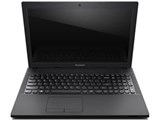 Lenovo G500 59403869 ���i�摜