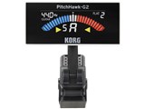 PitchHawk-G2 AW-3G2-WH [�z���C�g]