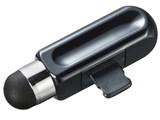 PDA-PEN29BK [�u���b�N]