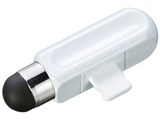 PDA-PEN29W [�z���C�g]