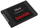 SDSSDHII-480G-J25C i摜