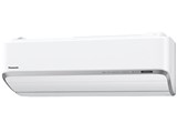 CS-635CX2-W [�N���X�^���z���C�g]