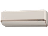 CS-635CX2-C [�m�[�u���x�[�W��]