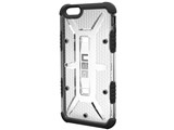 UAG-IPH6PLS-ICE [�N���A]
