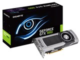 GV-N980D5-4GD-B [PCIExp 4GB] ���i�摜