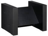 HAMILeX SB-135 [�y�A]