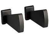 HAMILeX SB-112 [�y�A]