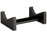 HAMILeX SB-113 [�P�i]