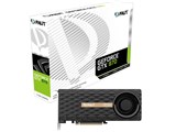 GeForce GTX 970 (4096MB GDDR5) NE5X970014G2-2041F [PCIExp 4GB] ���i�摜
