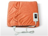 EC-M300 [�I�����W]