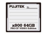 CF64GB900IM [64GB]