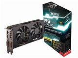 R9-270X-EDJ4 [PCIExp 4GB] ���i�摜
